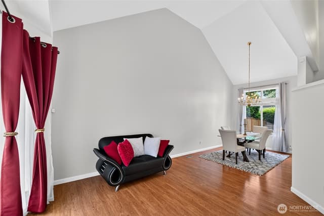 Property photo for 1507 8th Street NW, Auburn photo 3