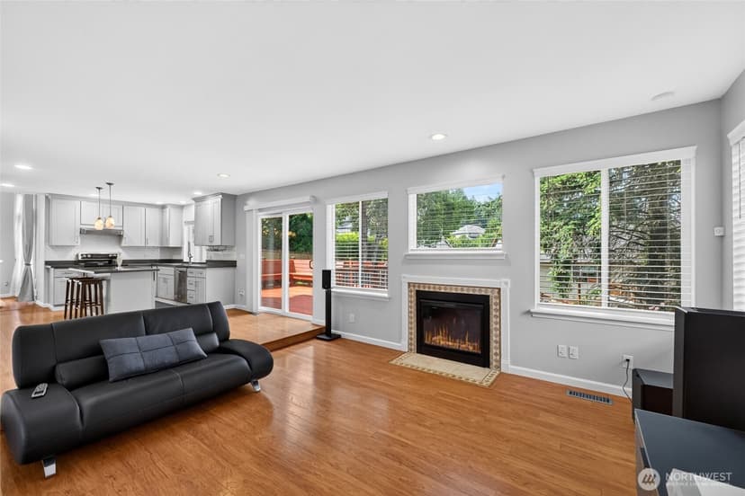 Property photo for 1507 8th Street NW, Auburn photo 11