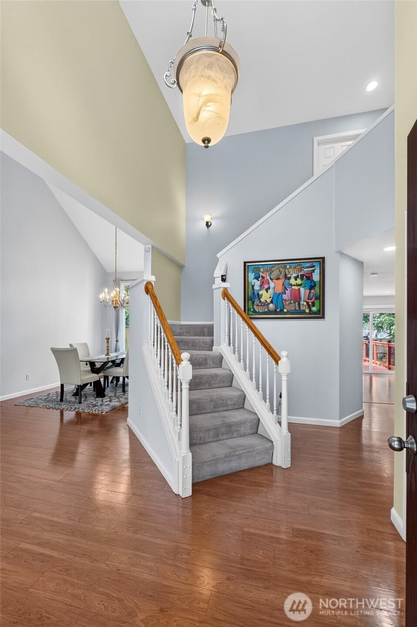 Property photo for 1507 8th Street NW, Auburn photo 16