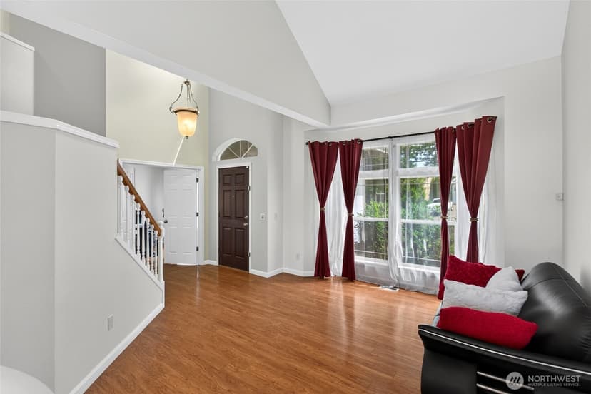 Property photo for 1507 8th Street NW, Auburn photo 2