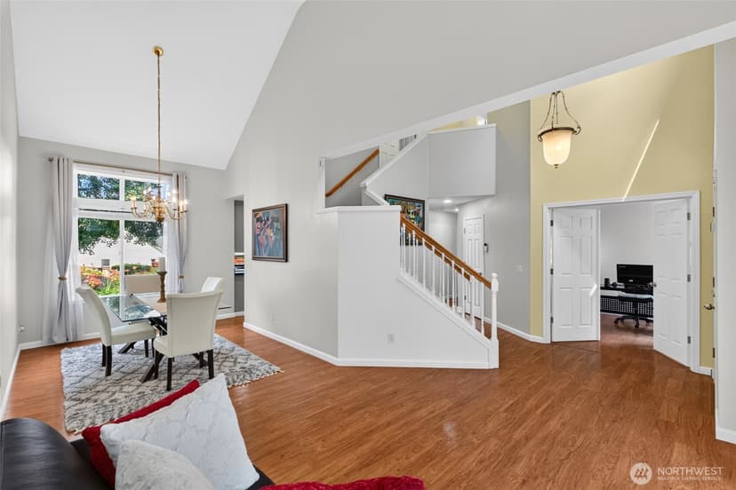Property photo for 1507 8th Street NW, Auburn photo 4