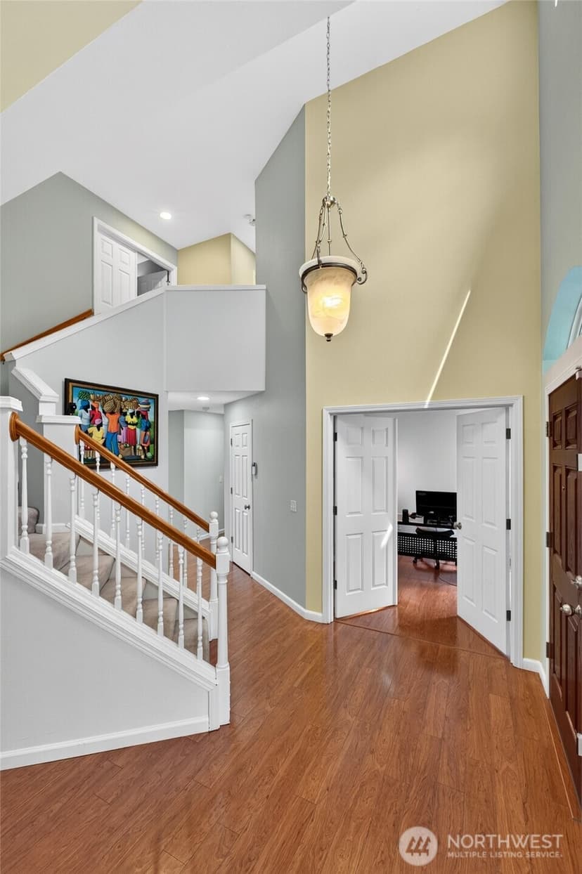 Property photo for 1507 8th Street NW, Auburn photo 12