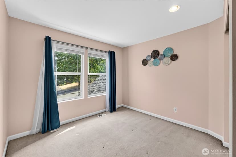 Property photo for 1507 8th Street NW, Auburn photo 25