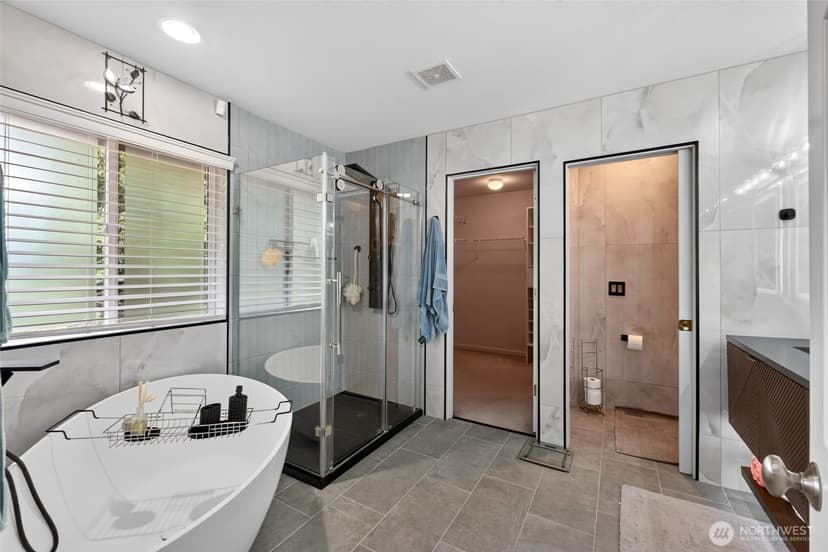 Property photo for 1507 8th Street NW, Auburn photo 21