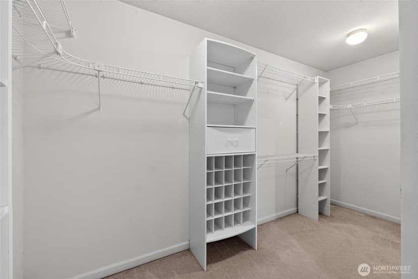 Property photo for 1507 8th Street NW, Auburn photo 23