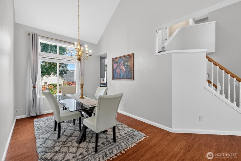 Property photo for 1507 8th Street NW, Auburn photo 5