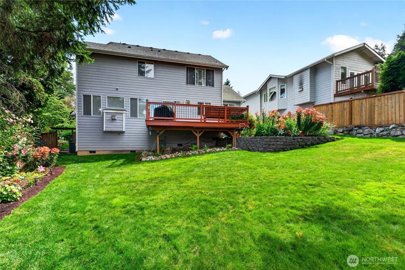 Property photo for 1507 8th Street NW, Auburn photo 30
