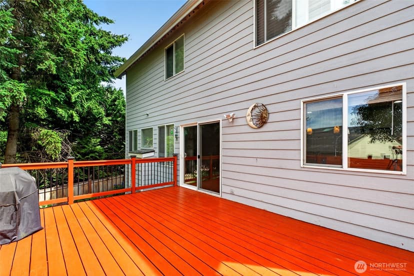 Property photo for 1507 8th Street NW, Auburn photo 27