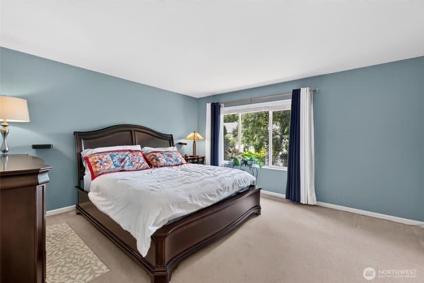 Property photo for 1507 8th Street NW, Auburn photo 19