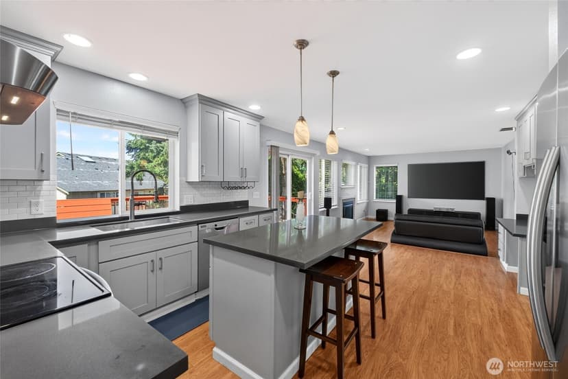 Property photo for 1507 8th Street NW, Auburn photo 8