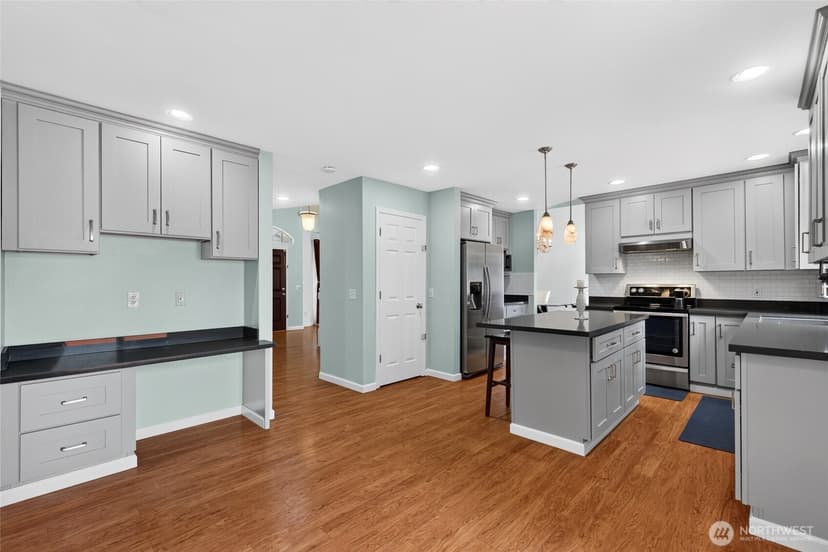 Property photo for 1507 8th Street NW, Auburn photo 6