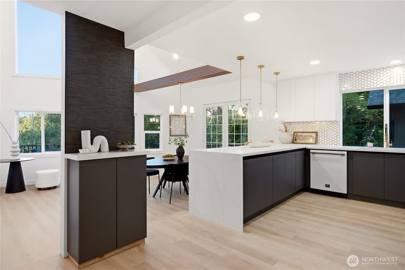 Property photo for 20504 184th Avenue SE, Renton photo 10