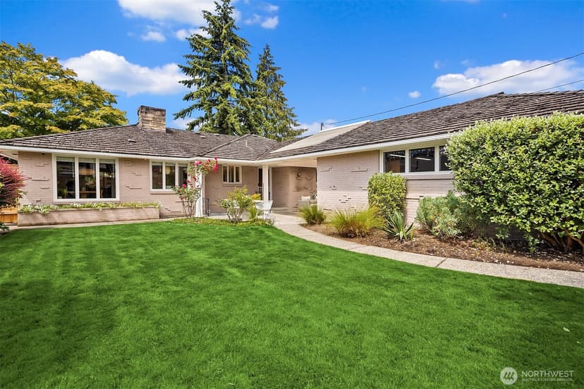 Property photo for 4915 Rucker Avenue, Everett photo 31