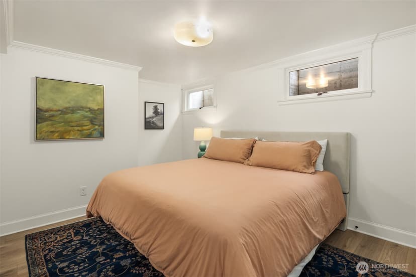 Property photo for 4915 Rucker Avenue, Everett photo 17