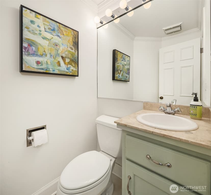 Property photo for 4915 Rucker Avenue, Everett photo 20