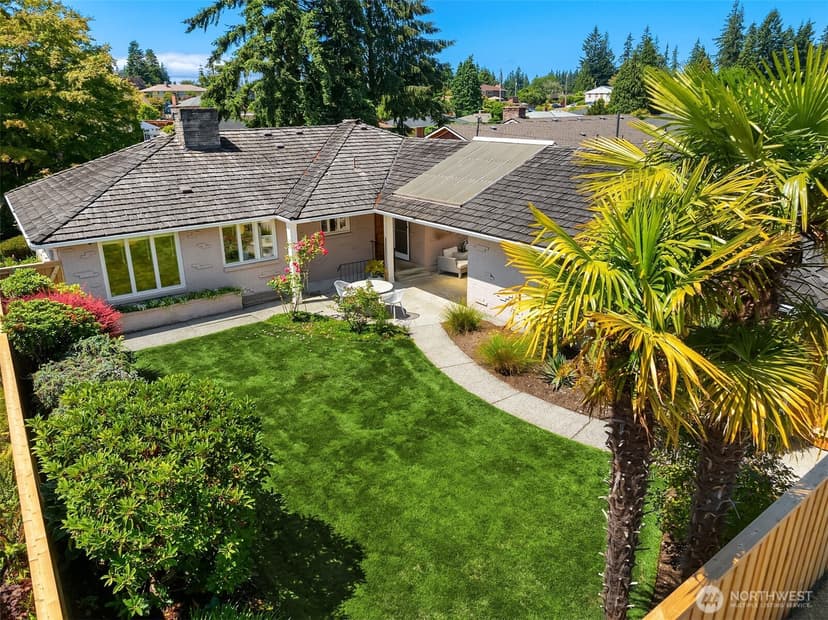 Property photo for 4915 Rucker Avenue, Everett photo 32