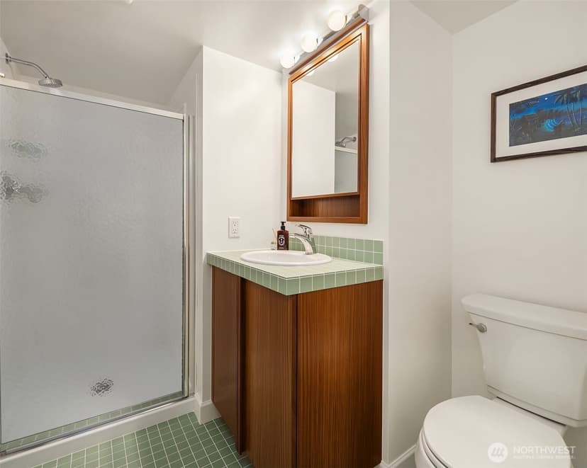 Property photo for 4915 Rucker Avenue, Everett photo 18