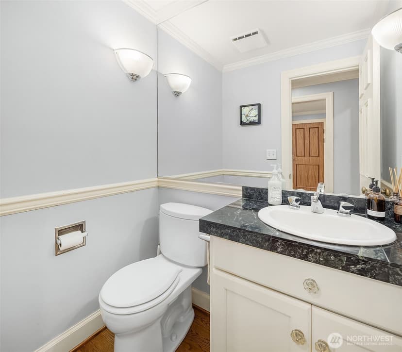 Property photo for 4915 Rucker Avenue, Everett photo 10
