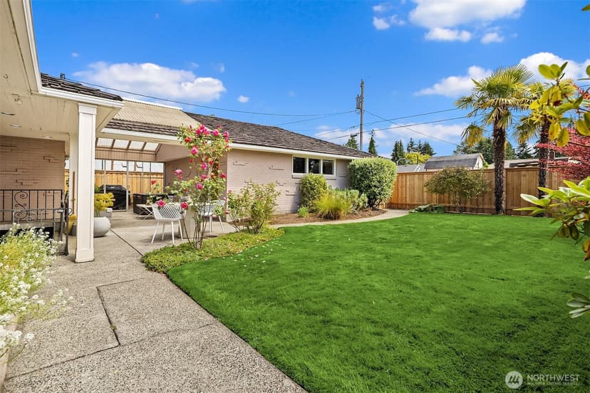 Property photo for 4915 Rucker Avenue, Everett photo 30