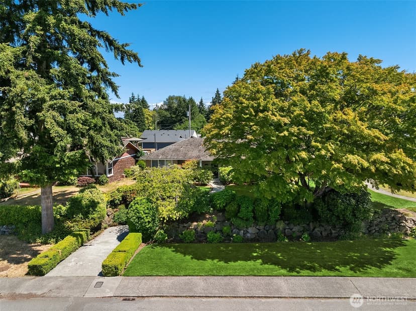 Property photo for 4915 Rucker Avenue, Everett photo 34