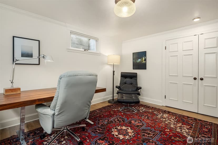 Property photo for 4915 Rucker Avenue, Everett photo 19