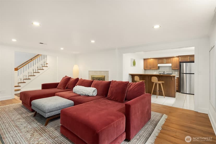 Property photo for 4915 Rucker Avenue, Everett photo 22