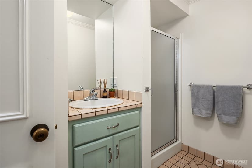 Property photo for 4915 Rucker Avenue, Everett photo 21