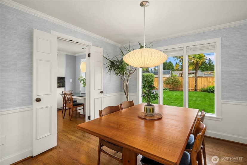 Property photo for 4915 Rucker Avenue, Everett photo 6