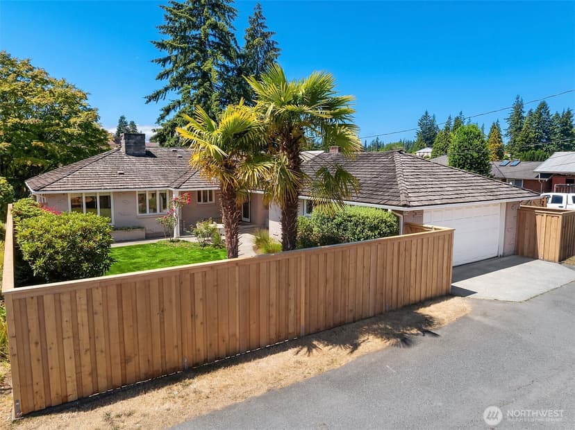 Property photo for 4915 Rucker Avenue, Everett photo 33