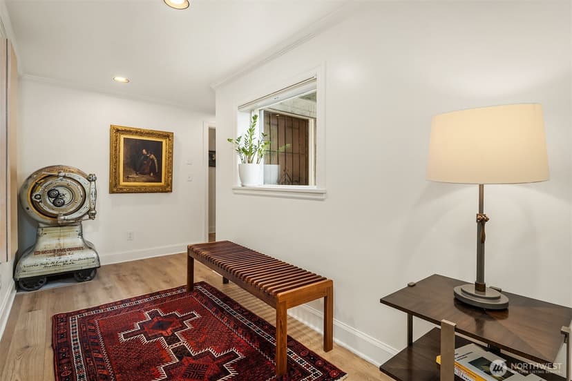 Property photo for 4915 Rucker Avenue, Everett photo 27