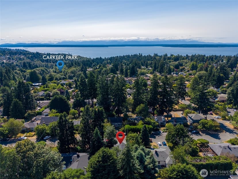 Property photo for 11540 Palatine Avenue N, Seattle photo 38