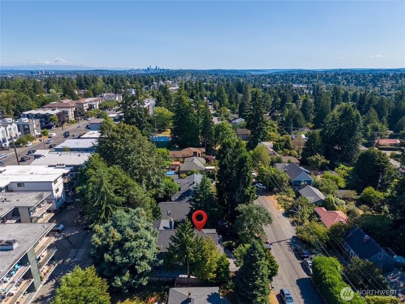 Property photo for 11540 Palatine Avenue N, Seattle photo 37