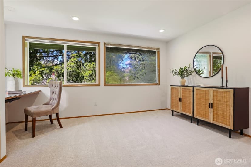 Property photo for 11540 Palatine Avenue N, Seattle photo 24