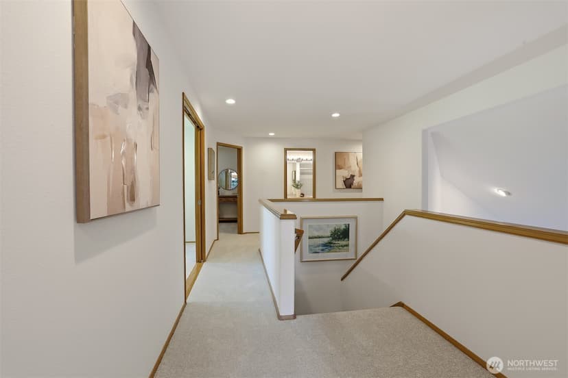 Property photo for 11540 Palatine Avenue N, Seattle photo 13