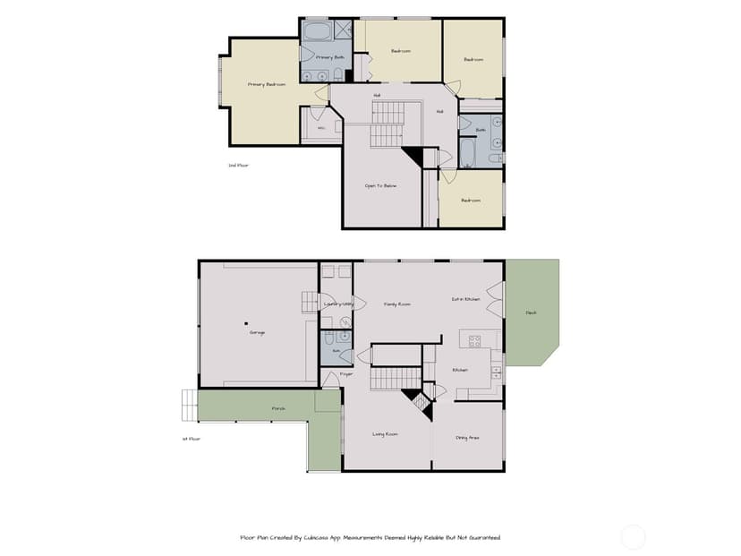 Property photo for 11540 Palatine Avenue N, Seattle photo 40