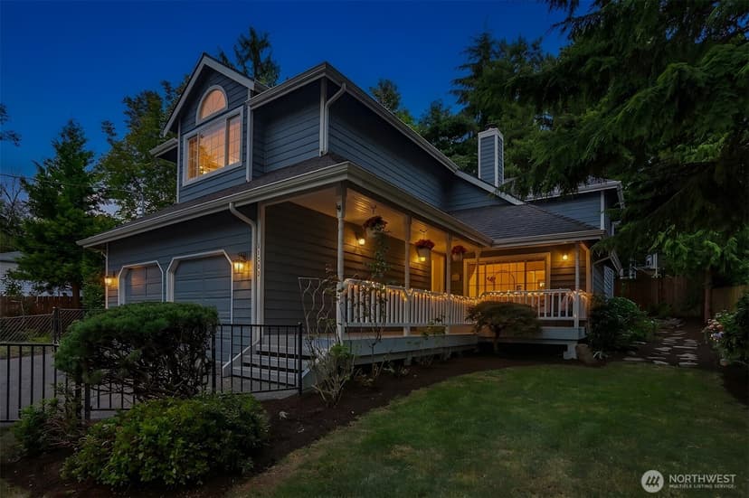 Property photo for 11540 Palatine Avenue N, Seattle photo 36