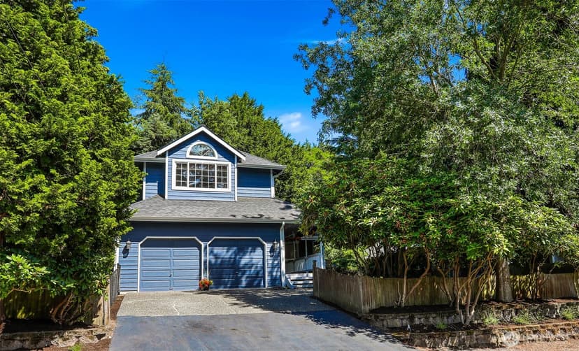 Property photo for 11540 Palatine Avenue N, Seattle photo 35