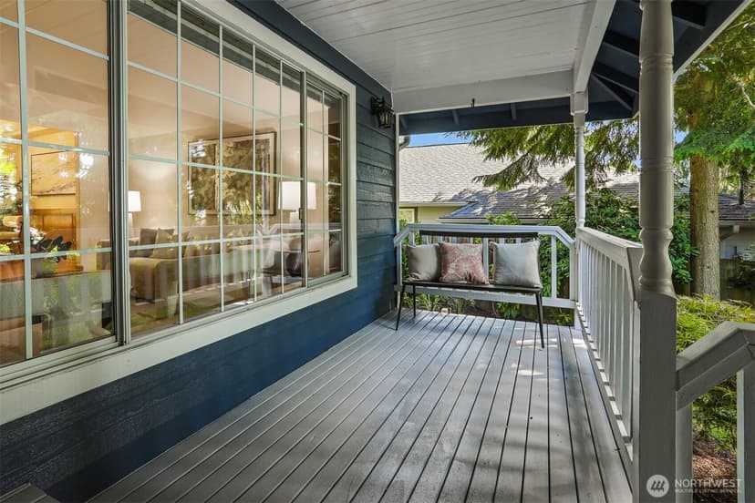 Property photo for 11540 Palatine Avenue N, Seattle photo 30