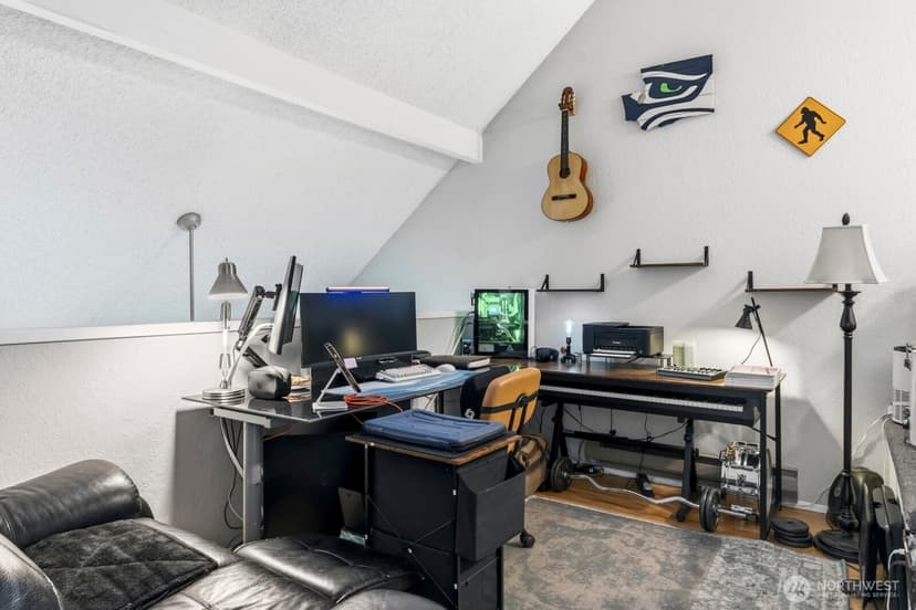 Property photo for 8442 26th Avenue SW #A, Seattle photo 18