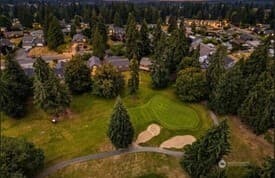 Property photo for 20015 Island Parkway E, Lake Tapps photo 35
