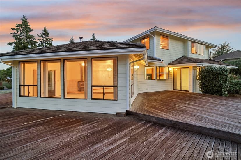 Property photo for 20015 Island Parkway E, Lake Tapps photo 17