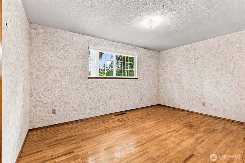 Property photo for 10309 64th Avenue Ct E, Puyallup photo 18