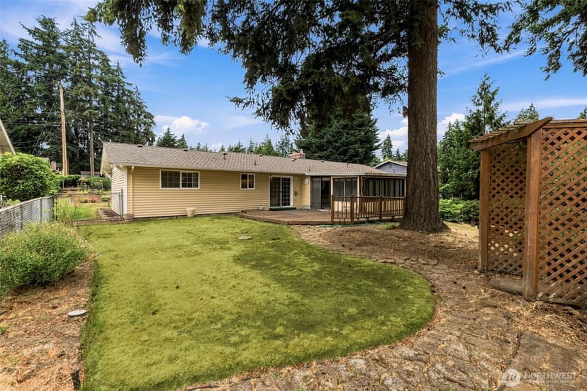 Property photo for 10309 64th Avenue Ct E, Puyallup photo 22