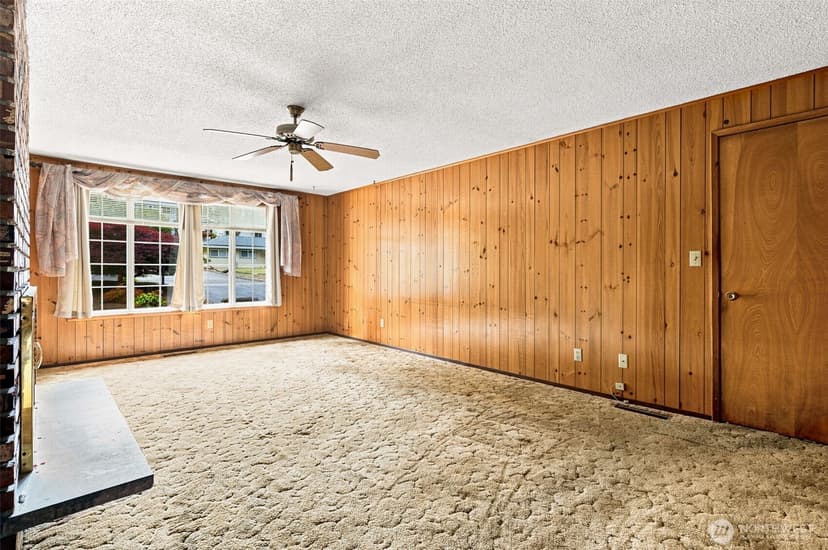Property photo for 10309 64th Avenue Ct E, Puyallup photo 15