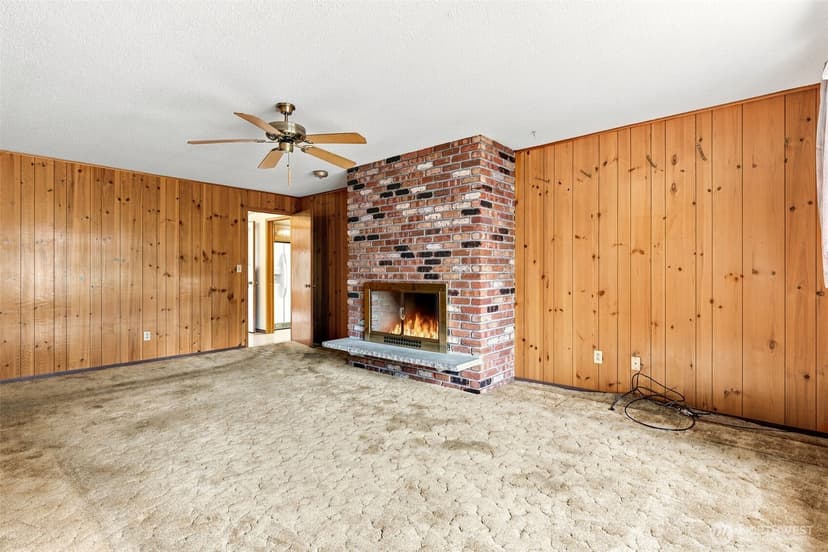 Property photo for 10309 64th Avenue Ct E, Puyallup photo 14