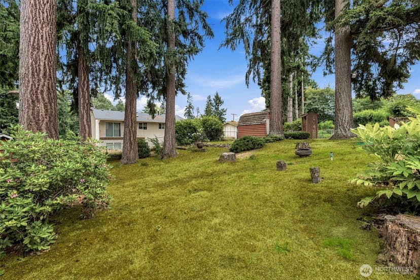 Property photo for 10309 64th Avenue Ct E, Puyallup photo 25