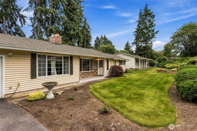 Property photo for 10309 64th Avenue Ct E, Puyallup photo 3