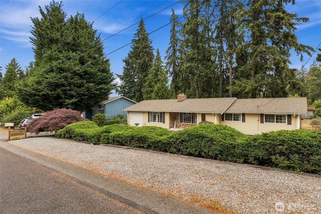 Property photo for 10309 64th Avenue Ct E, Puyallup
