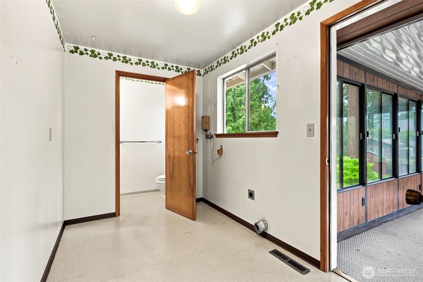 Property photo for 10309 64th Avenue Ct E, Puyallup photo 20