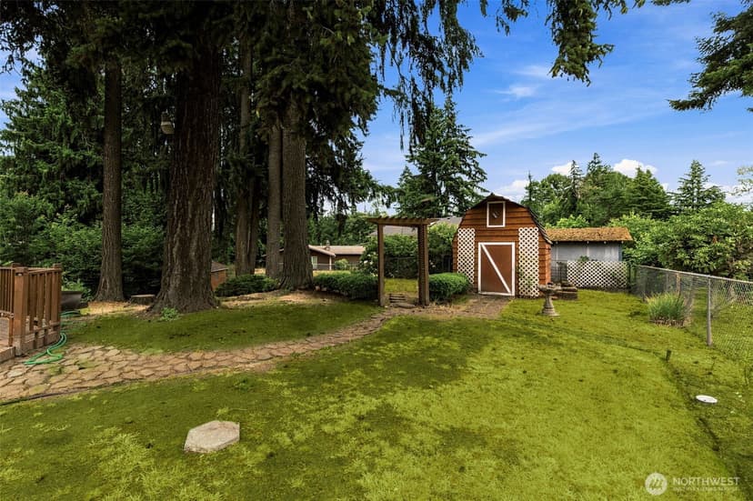 Property photo for 10309 64th Avenue Ct E, Puyallup photo 24